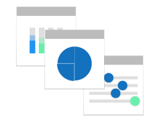 Outstanding analytics